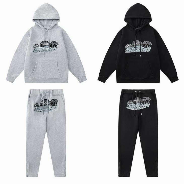 Picture of Trapstar Sweater Suits _SKUTrapstarS-XLpkt883642634
